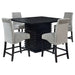 Stanton Counter Height Dining Sets - Furniture Land (Milwaukee, WI)
