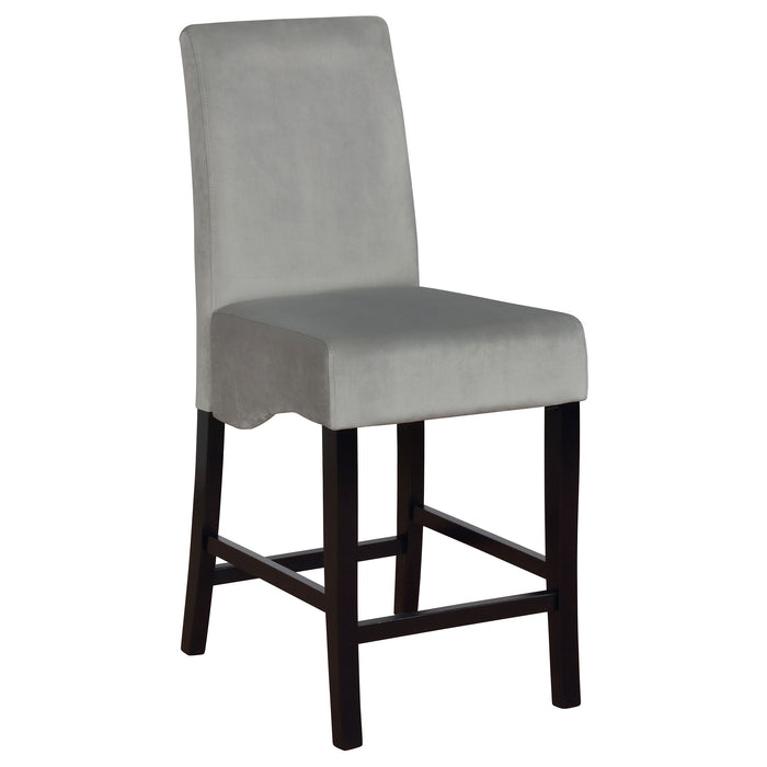 Stanton Counter Height Dining Sets - Furniture Land (Milwaukee, WI)