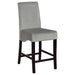 Stanton Counter Height Dining Sets - Furniture Land (Milwaukee, WI)