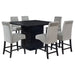 Stanton Counter Height Dining Sets - Furniture Land (Milwaukee, WI)
