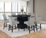 Stanton Counter Height Dining Sets - Furniture Land (Milwaukee, WI)