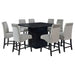 Stanton Counter Height Dining Sets - Furniture Land (Milwaukee, WI)