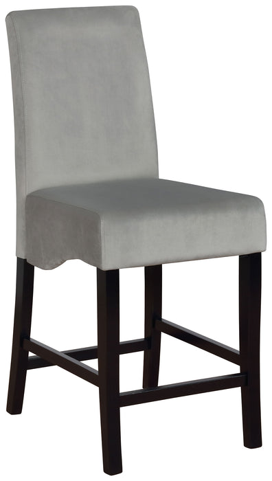 Stanton Counter Height Dining Sets - Furniture Land (Milwaukee, WI)