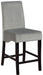 Stanton Counter Height Dining Sets - Furniture Land (Milwaukee, WI)