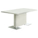 Anges 5 Pc Dining Sets - Furniture Land (Milwaukee, WI)