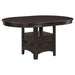 Lavon 5 Pc Dining Sets - Furniture Land (Milwaukee, WI)