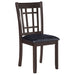 Lavon 5 Pc Dining Sets - Furniture Land (Milwaukee, WI)