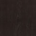 Lavon 5 Pc Dining Sets - Furniture Land (Milwaukee, WI)