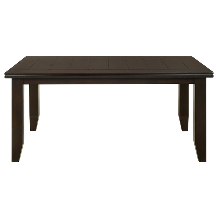 Dalila Dining Sets - Furniture Land (Milwaukee, WI)