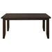 Dalila Dining Sets - Furniture Land (Milwaukee, WI)