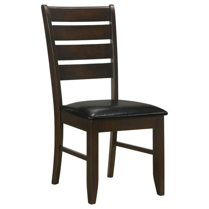 Dalila Dining Sets - Furniture Land (Milwaukee, WI)