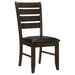 Dalila Dining Sets - Furniture Land (Milwaukee, WI)