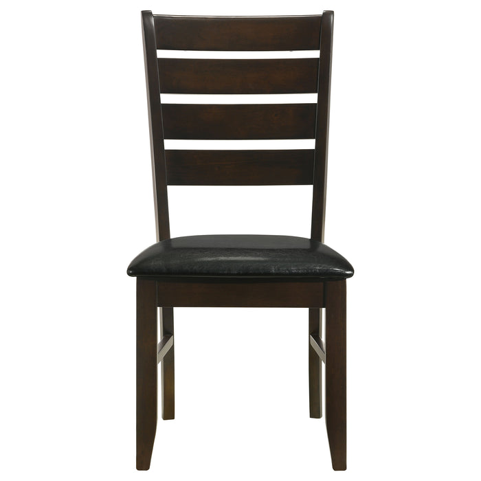 Dalila Dining Sets - Furniture Land (Milwaukee, WI)