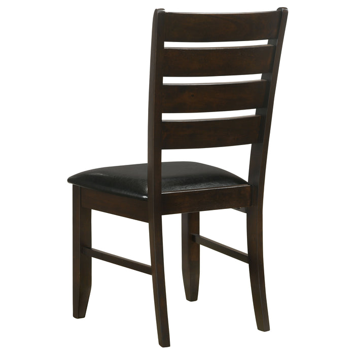 Dalila Dining Sets - Furniture Land (Milwaukee, WI)
