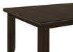 Dalila Dining Sets - Furniture Land (Milwaukee, WI)