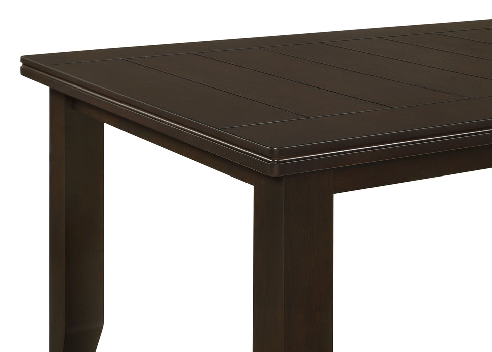 Dalila Dining Sets - Furniture Land (Milwaukee, WI)