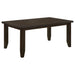 Dalila Dining Sets - Furniture Land (Milwaukee, WI)