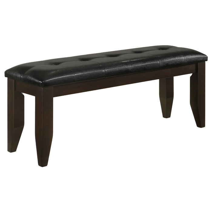Dalila Dining Sets - Furniture Land (Milwaukee, WI)