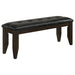Dalila Dining Sets - Furniture Land (Milwaukee, WI)