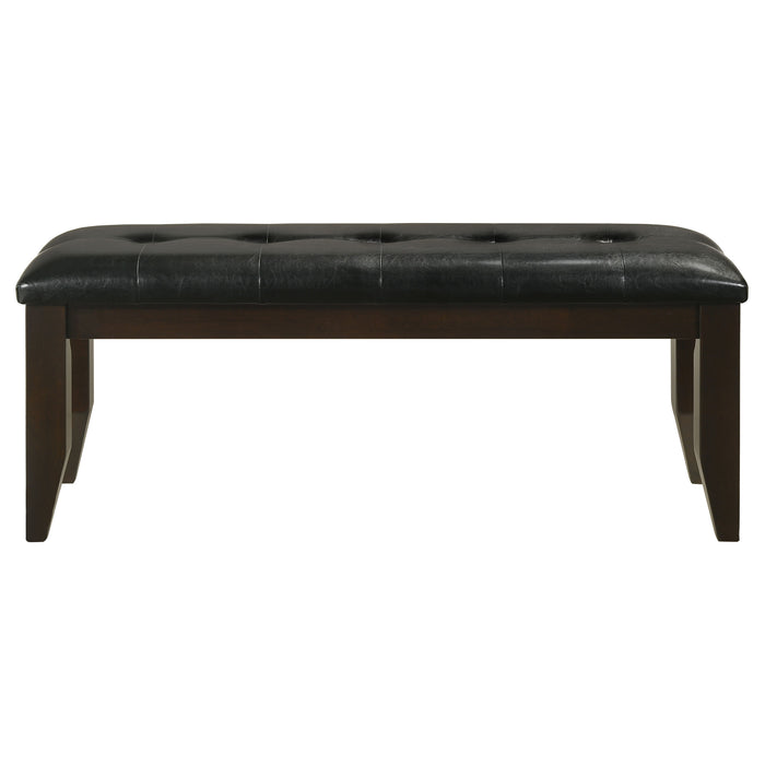 Dalila Dining Sets - Furniture Land (Milwaukee, WI)