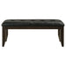 Dalila Dining Sets - Furniture Land (Milwaukee, WI)