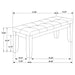 Dalila Dining Sets - Furniture Land (Milwaukee, WI)