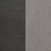 Dalila Dining Sets - Furniture Land (Milwaukee, WI)