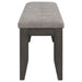 Dalila Dining Sets - Furniture Land (Milwaukee, WI)