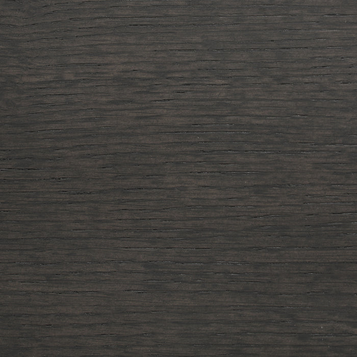 Dalila Dining Tables - Furniture Land (Milwaukee, WI)