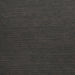 Dalila Dining Tables - Furniture Land (Milwaukee, WI)