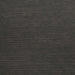 Dalila Side Chairs - Furniture Land (Milwaukee, WI)