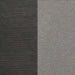 Dalila Side Chairs - Furniture Land (Milwaukee, WI)