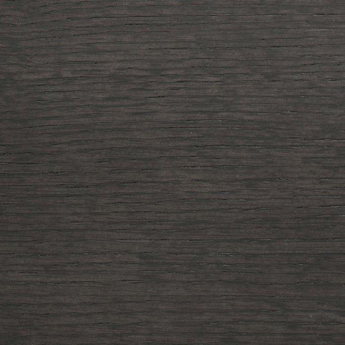 Dalila Benches - Furniture Land (Milwaukee, WI)