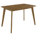 Kersey 5 Pc Dining Sets - Furniture Land (Milwaukee, WI)