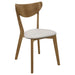 Kersey 5 Pc Dining Sets - Furniture Land (Milwaukee, WI)