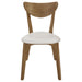 Kersey 5 Pc Dining Sets - Furniture Land (Milwaukee, WI)
