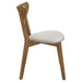 Kersey 5 Pc Dining Sets - Furniture Land (Milwaukee, WI)