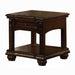 Anondale End Table - Furniture Land (Milwaukee, WI)