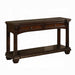 Anondale Sofa Table - Furniture Land (Milwaukee, WI)