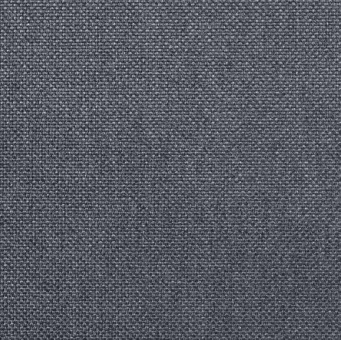 Sharon 5 Pc Dining Sets Gray - Furniture Land (Milwaukee, WI)