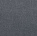 Sharon 5 Pc Dining Sets Gray - Furniture Land (Milwaukee, WI)
