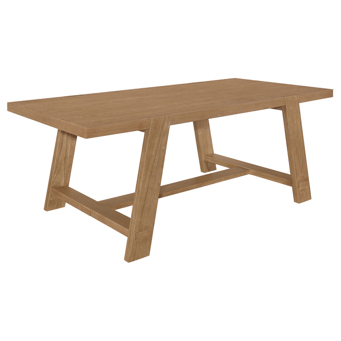 Sharon 5 Pc Dining Sets - Furniture Land (Milwaukee, WI)