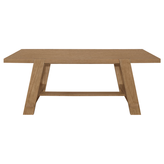 Sharon 5 Pc Dining Sets - Furniture Land (Milwaukee, WI)