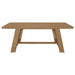 Sharon 5 Pc Dining Sets - Furniture Land (Milwaukee, WI)