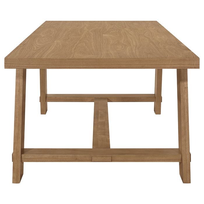 Sharon 5 Pc Dining Sets - Furniture Land (Milwaukee, WI)