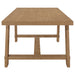 Sharon 5 Pc Dining Sets - Furniture Land (Milwaukee, WI)