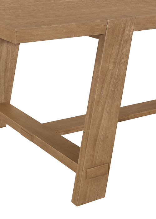 Sharon 5 Pc Dining Sets - Furniture Land (Milwaukee, WI)