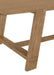 Sharon 5 Pc Dining Sets - Furniture Land (Milwaukee, WI)