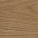 Sharon 5 Pc Dining Sets - Furniture Land (Milwaukee, WI)