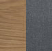 Sharon 5 Pc Dining Sets - Furniture Land (Milwaukee, WI)